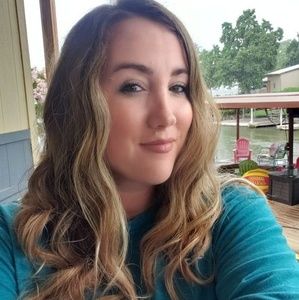 Meet your Posher, Jana